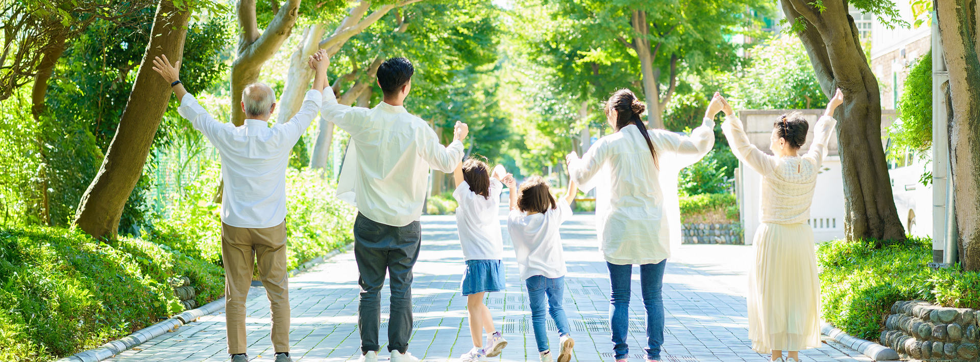 がん安心クリニック