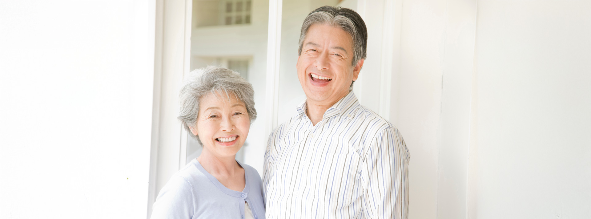 がん安心クリニック