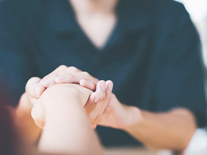 セカンドオピニオン